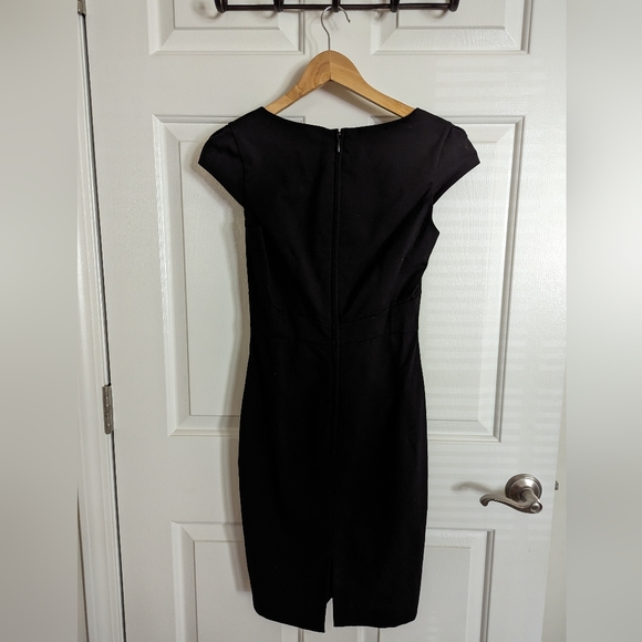 H&M dress - Picture 2 of 3